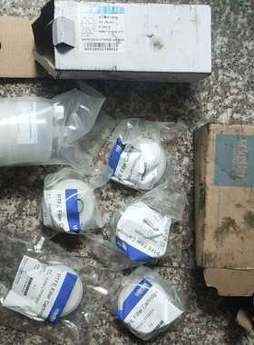 咨询-Cobetter科百特F004-LPF0020V