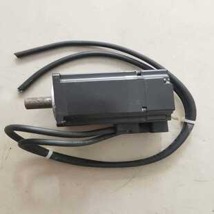 0000询价 60C0 J095 WATLOW固态继电器DC20