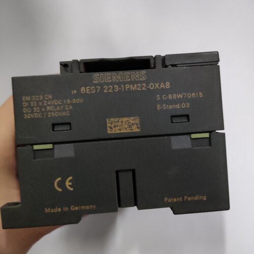 EM223 CN扩展模块议价