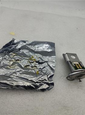 THERMO赛默飞ASK1908801 470-421100 IR SOURCE