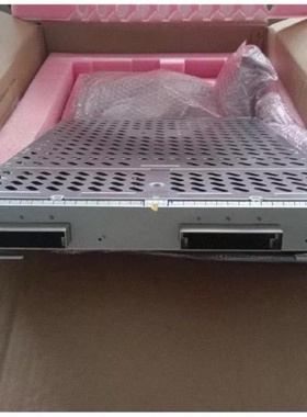 CR57E2NCB22CR5D00E2NC70LPUI24003054691华为NE40E系列集成议价