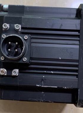 电机hfsp352b拍前询价下单