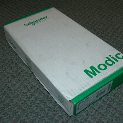 议价施耐德处理器模块140CPU11302全新现货