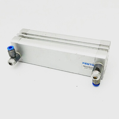 FESTO ADN32120IPA KOMPAKTZYLINDER 536267 used