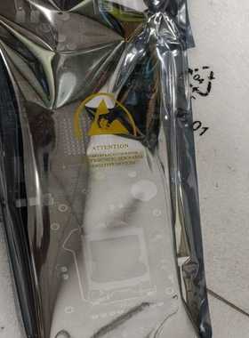 议价台湾凌华ADLINKNuPRO-E43凌华全长主板原装