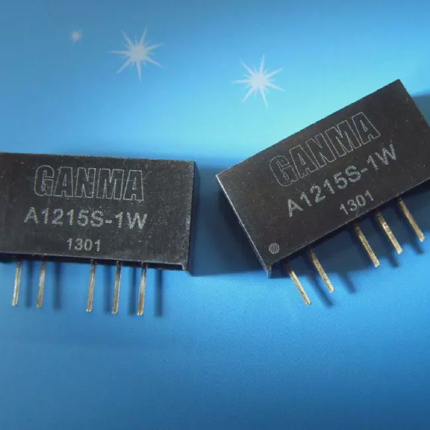 A1215S-1WNN1-12D15SNN1-12D15BDC-DC隔离电源模块12V转15V