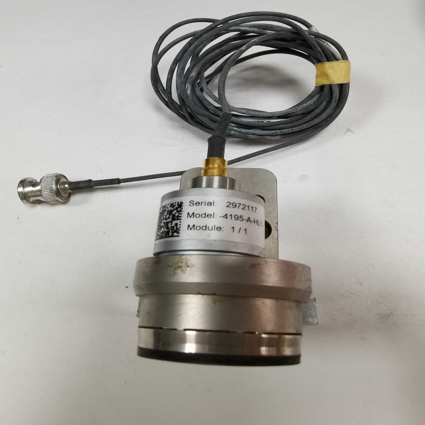 询价Bruel&Kjaerb&k丹麦BK-4958-A传