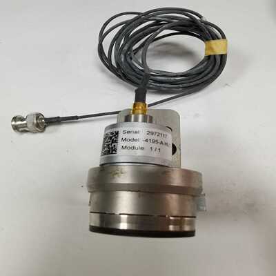 Bruel&Kjaerb&k丹麦BK-4958-A传（零零电子）