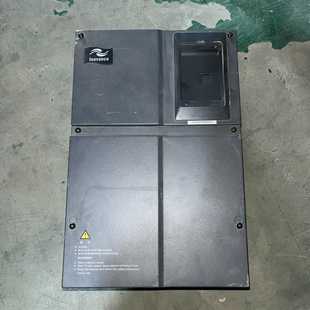 非標(biāo)架匯川變頻器ITD380 C01 22kw變頻器 議價 4T22G