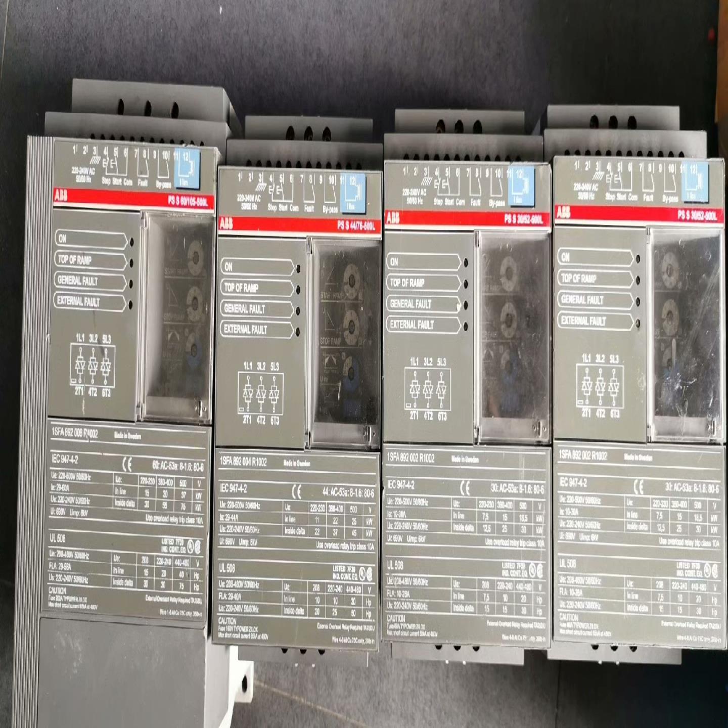 PSS18/3044/76-500LPSS60/1询价