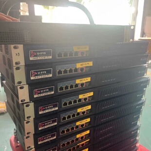 华为IAD132ETUSYS语音网关32路语音交换-议价