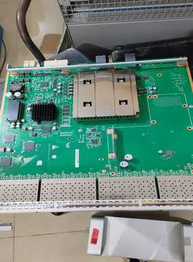 华三NSQM1FAB04B0交换网板