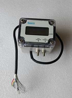 【议价】DPDH0150D