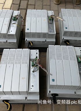 询-evf8222e伦茨变频器evf8200系列22kw