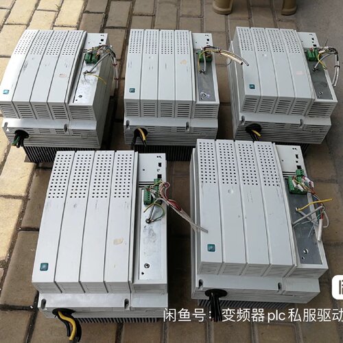 溢价-evf8222e伦茨变频器evf8200系列22kw