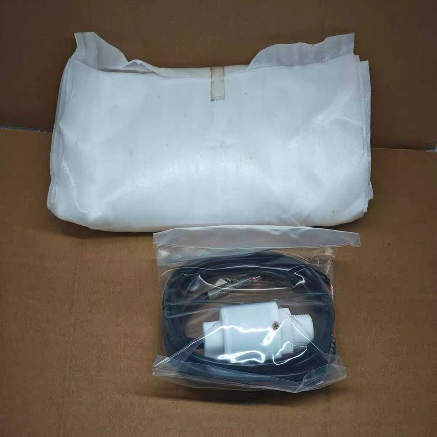 RKC理化CZ-20P-02-PT4*A传感器2KGF询价