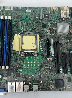 议价Intel英特尔s1200sps1200sps单路115议价