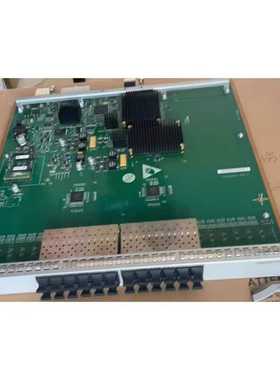 询价~LE0MG24SD LE02G24SD 020QES 华为S