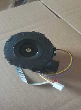 德国ebmpapst呼吸机69110905扇ebmpap--议价商品