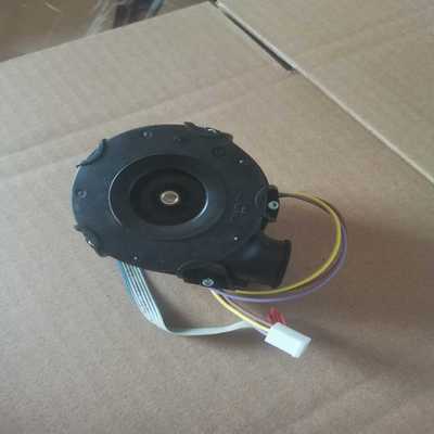 德国ebmpapst呼吸机69110905扇ebmpap--议价商品