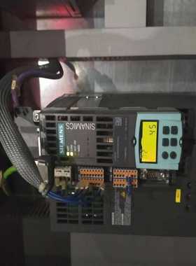 6ES73135BG040AB0S7-300CPU313C模块6RES7313-5BG04-0AB