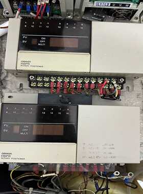 询价~凸轮控制器 H8PR-8