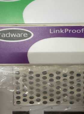 Radware负载均衡LINKPROOF2016询价