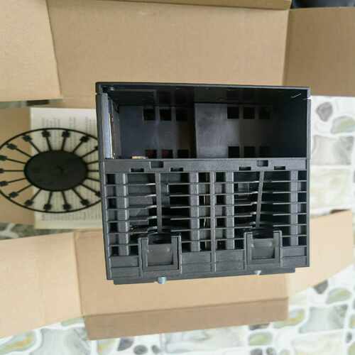 万可模块wago750-557  1400~询价