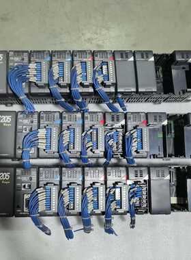 光洋KOyoPLCD2-09B-1D2-16ND3-2