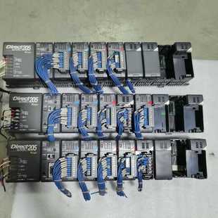 16ND3 1D2 09B 光洋KOyoPLCD2