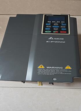 台达变频器VFD110CР43B-21 11kw~询价
