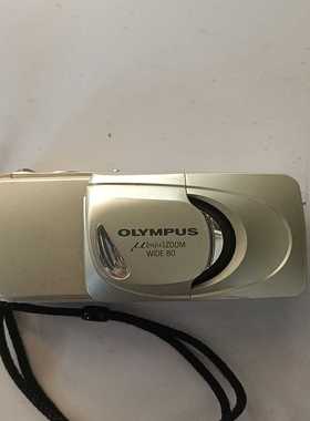 瞻博juniperEX4550-32F-AFIAFO万询价