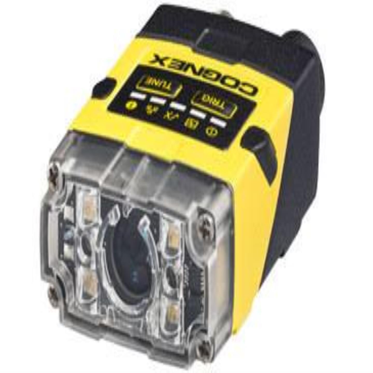 售前询价原装全新康耐视DM150S 150X 150Q DM152S DM152X DM152Q