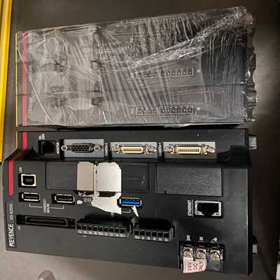 基恩士XG-X2500基恩士CA-DC40EKEY-议价