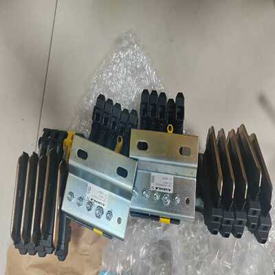 德国VAHLE集电器110023535/00A现询价