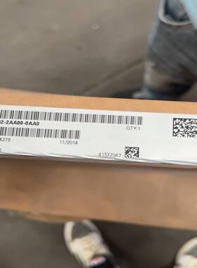 （议价）6AAU1432-2AA00-0AA0