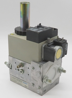 GasarmaturDUNGSMB-ZRDLE412B01S20GasMultiBlocKombiarma