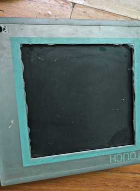 PC677B工控机6AV7874-0BE30-1BC0【询价】