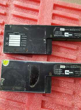 询价~英国DATAPAQ炉温测试仪，DQ1810B ，倒闭工厂收回