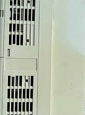 询价-CIMRG7A4015安川变频器15KW380V