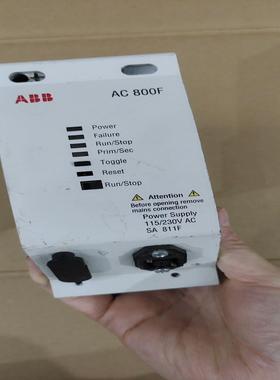 议价SA811F  3BDH000013R1