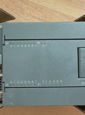 溢价-CPU主机6ES72141AD230XB8