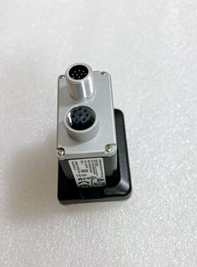 寻“”GLR20HGLR20L基恩士GLR20HGGLR16HGLR08LGLR06L光栅