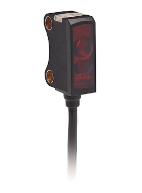 议价42KD-P2LAT1-Y4光电感测器罗克韦尔AB全新质保1年42KDP2LAT1Y