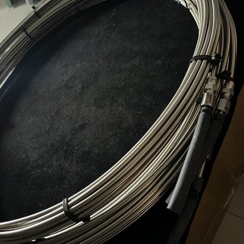 询价-KONGSBERGMN1535SM23698mmPT1000感测器议价