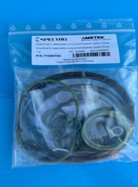 芬芳AMETEK斯派克Spectro光谱仪配件Spectro Inc R6350-2 R6*