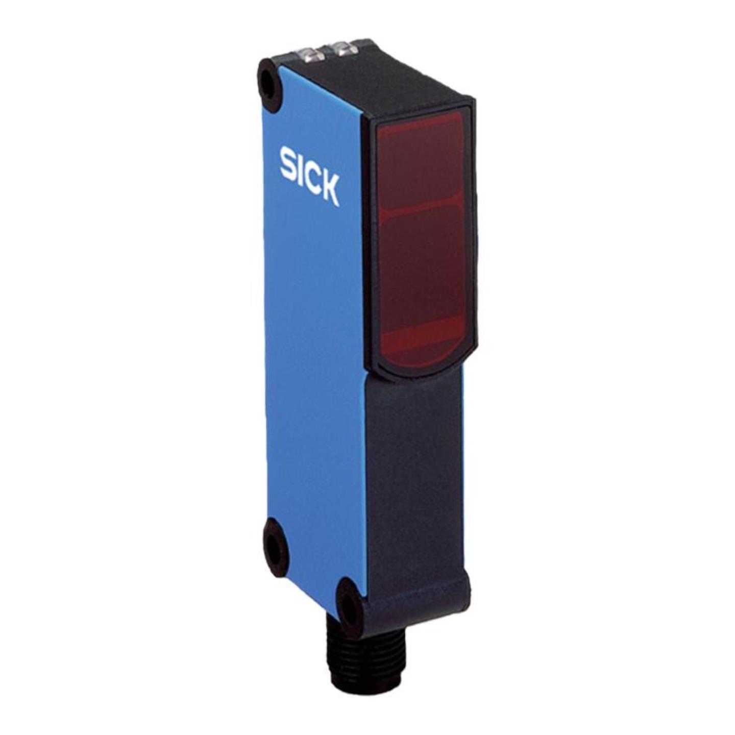 施克SICK西克 WT14-2N111 光电开关传感器 质量保证