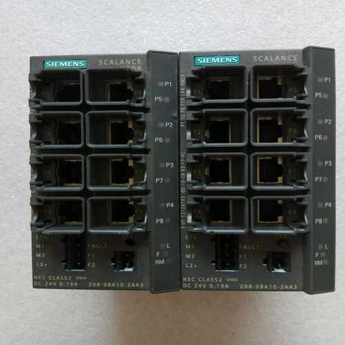 IC698CMX016GK5208-0BA10-2AA询价