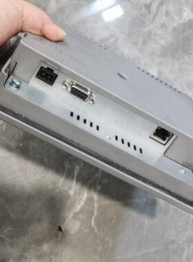 西门子触摸屏6AV66480BC113AX0Smar