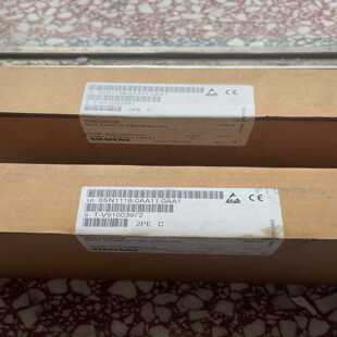 工控屏6AV7861 1AA0工控显示屏询价 3TB00